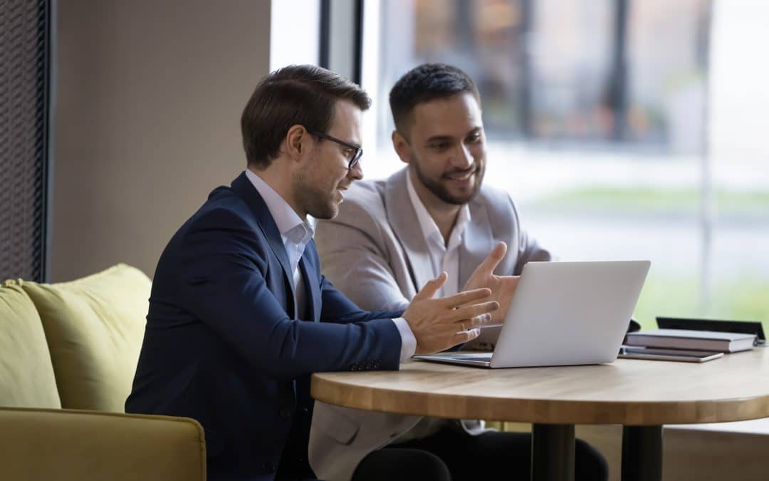 How to Calculate Customer Life Time Value