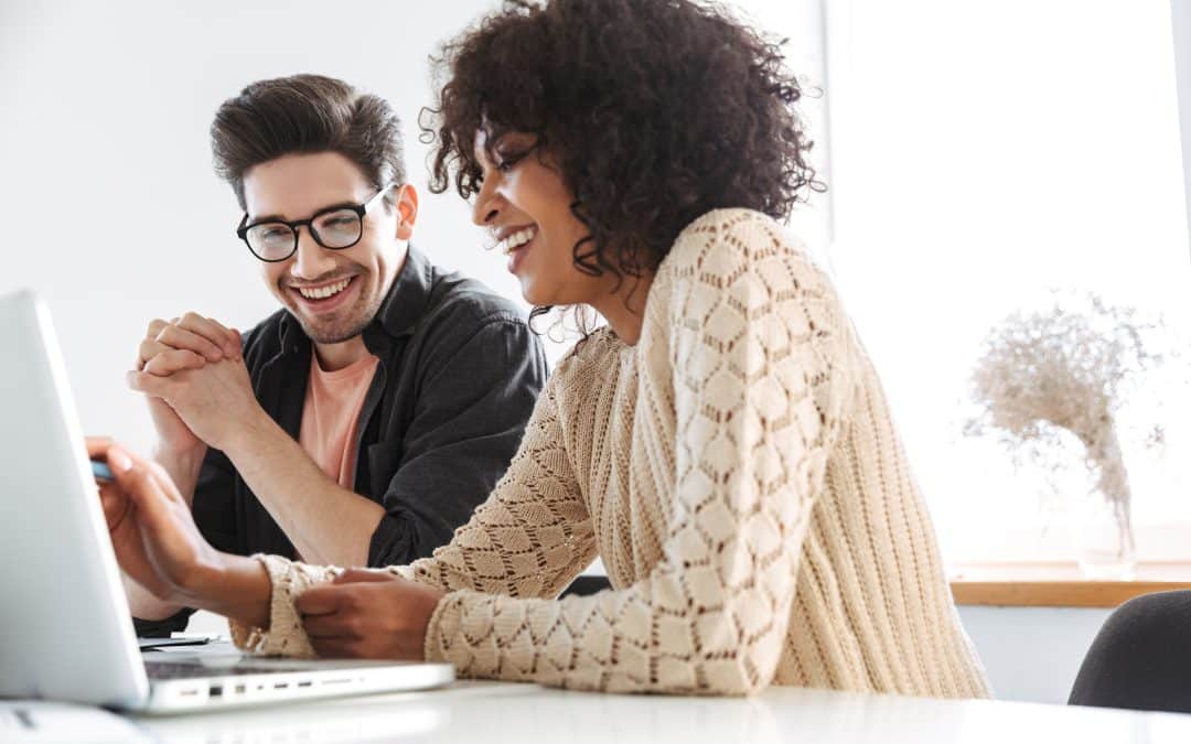 How to Calculate Your SaaS Churn Rate