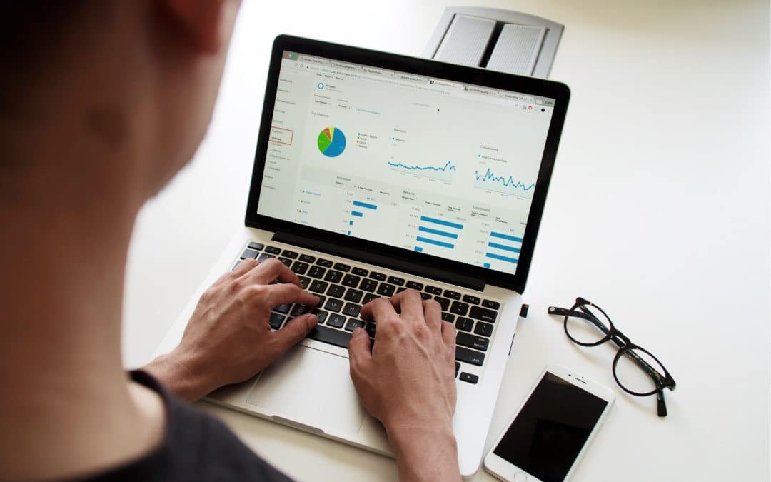 How to Calculate the CAC:ARR Ratio