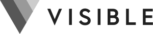 Visible Logo