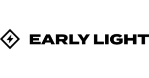 Early Light Ventures on the FinStart Management website
