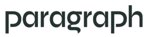 paragraph ventures logo on finstrat maangement's website