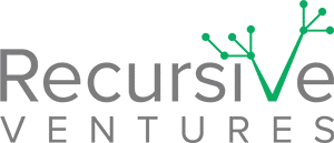 Recursive ventures on finstrat management's website