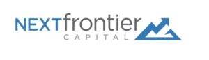 Next Frontier Capital on FinStrat Management's website