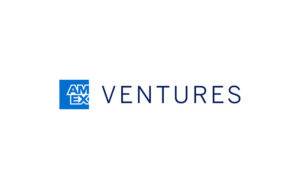 Amex Ventures logo on FinStrat Management's website