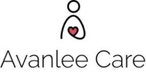 Avanlee care ogo on Finstrat Management's website