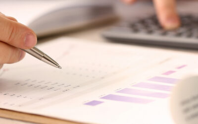 Automated AP: AI Streamlines Invoicing & Cuts Errors