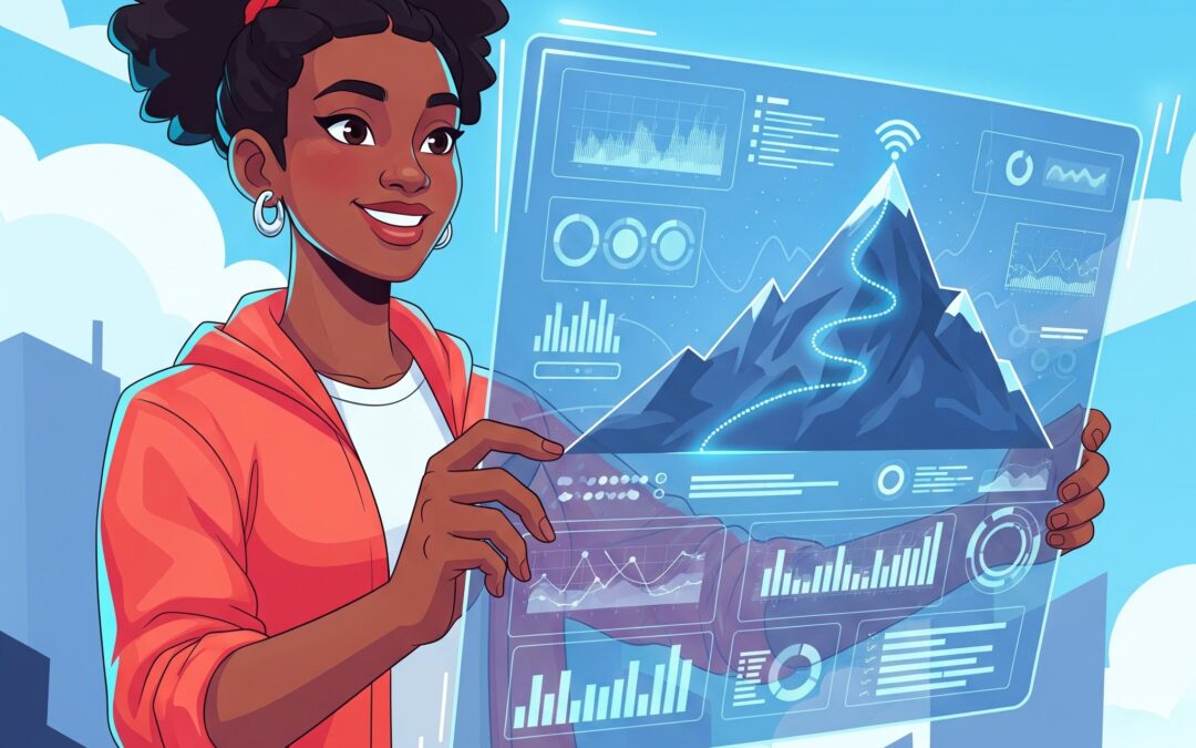 AI Market Validation: Founder’s Guide to Early-Stage Success