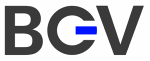 BGV logo on the FinStrat Management Website