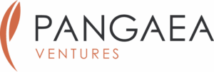 Pangaea Logo on the FinStrat Management Website