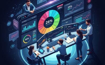 Fractional RevOps Teams: An Advantage for Modern Businesses
