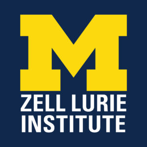 The Zell Lurie Commercialization Fund (ZLCF) is a student-run early-stage investment fund with the primary goal of identifying promising young startups