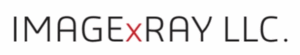 IMAGExRAY logo on the FinStrat Management Website