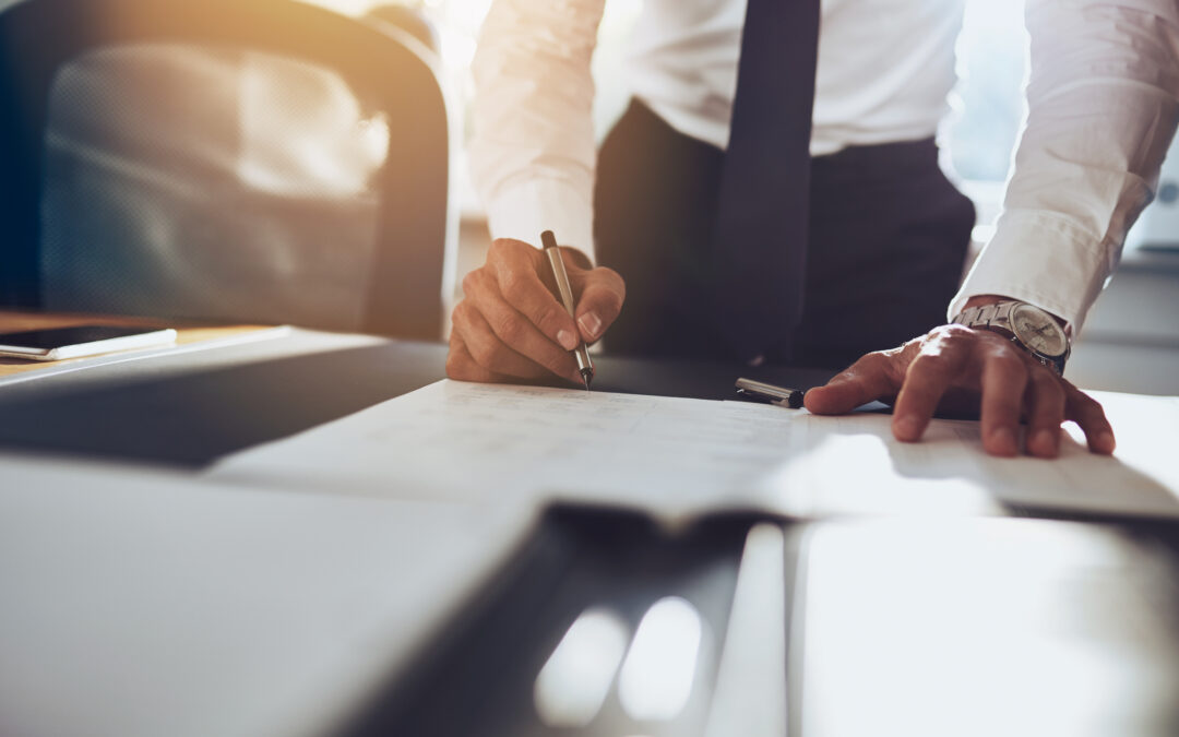 Accounting Skills for the AI-Powered Future