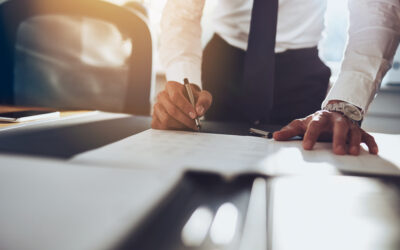 Accounting Skills for the AI-Powered Future