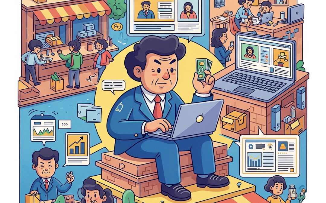Fund Your Startup Without VC: Non-Dilutive Options Explored