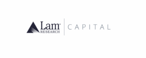Lam Research Capital logo on the FInStrat Management Website