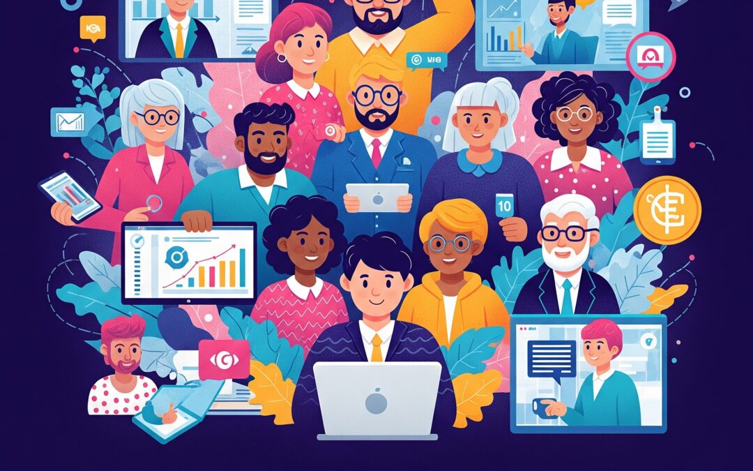 US Funding Guide for International Startups