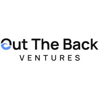 Out The Back ventures logo on the FinStrat Management Website