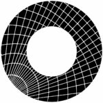 Shield Capital logo on the Finstrat management website