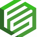 Firmenlogo