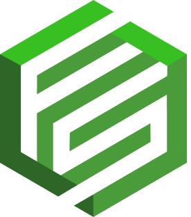FinStrat Management