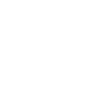Icon-Amplify-White