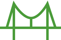 Icon Bridge