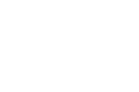 Icon - Bridge