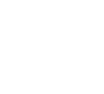 Icon - Connections