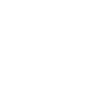 Icon - Crosshairs