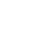 Icon-Exchange-White