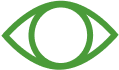 Icon-Eye