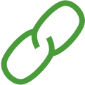 Icon - Link