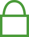 Icon-Lock