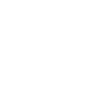 Icon - Magnifying Glass