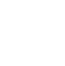 Icon - Percentage