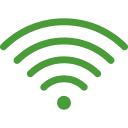 Wifi Icon