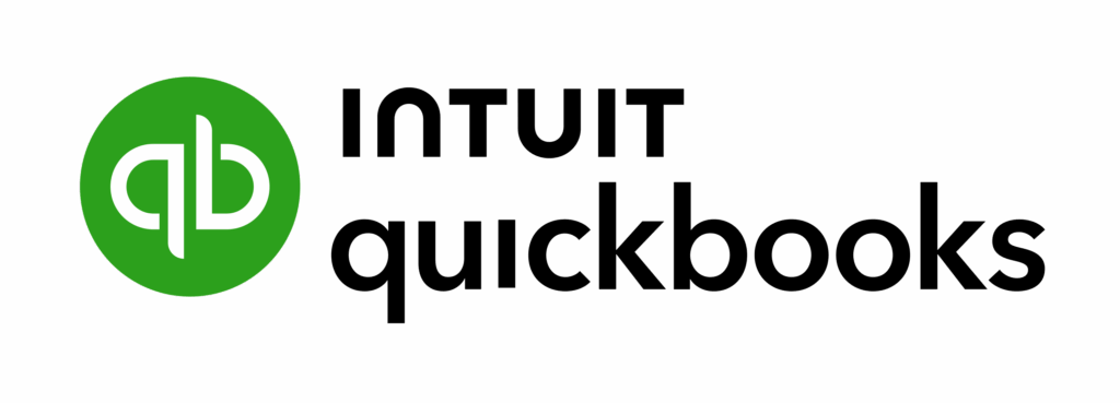Intuit Quickbooks Logo