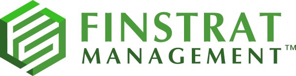 FinStrat Management