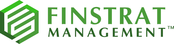 FinStrat Management