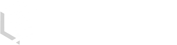 FinStrat Management