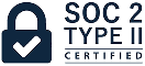 SOC II Type 2