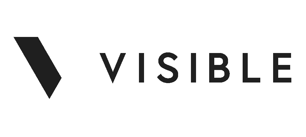 Visible Logo