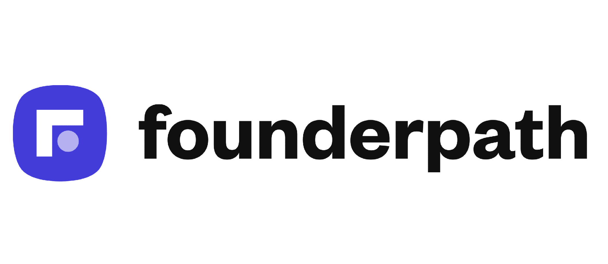 Founderpath logo
