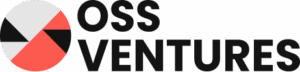 OSS Ventures Logo on the FinStrat Management Website