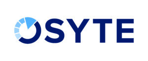 Osyte Logo and FInStrat Management