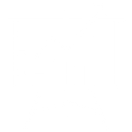 Go To Market & Revenue Operations Advisory