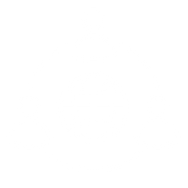 Recruiting Process Outsourcing (RPO)