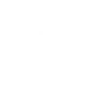 HR Outsourcing Solution